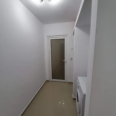 Apartamentul Ema Constanţa